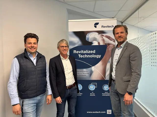 [Anzeige] Lohnnebenkosten und Bürokratie sind Hauptsorgen für viele Betriebe in Graz