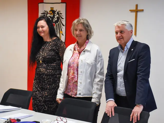 Foto: © hlwspittal, Medienteam/Krämmer 2026
