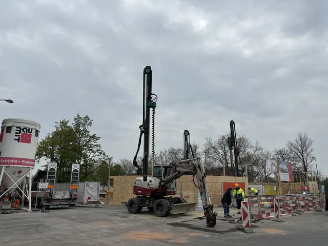Foto: Nathanael Peterlini/MeinBezirk