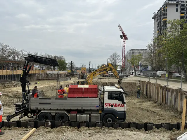 Foto: Nathanael Peterlini/MeinBezirk
