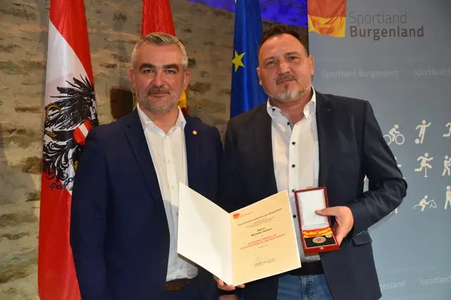 Foto: MeinBezirk/Michael Strini