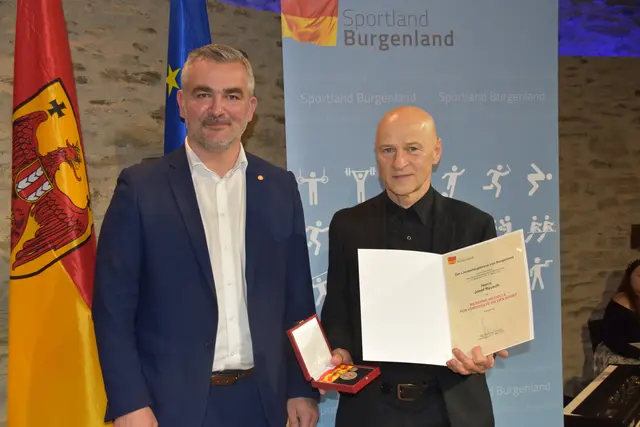 Foto: MeinBezirk/Michael Strini