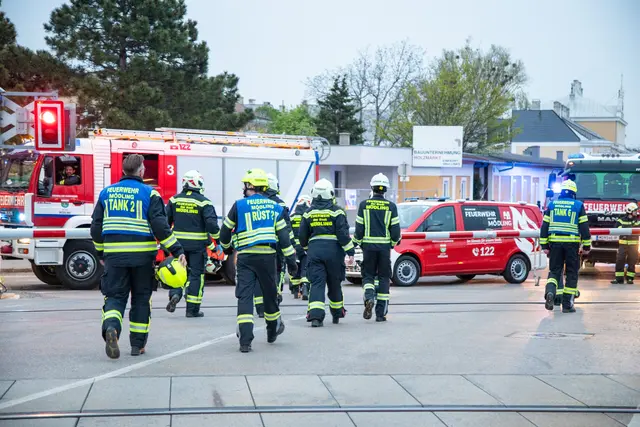 Foto: ffmoedling.at
