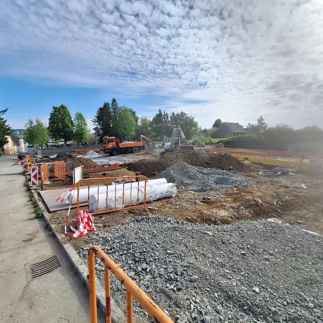 Foto: Marktgemeinde Ludweis-Aigen