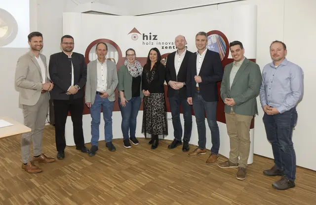 KI und Digitalisierung machen kleine Betriebe effizienter