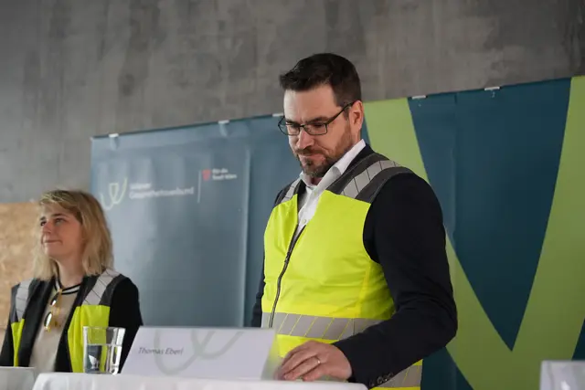Foto: Kaja Jerabek/MeinBezirk