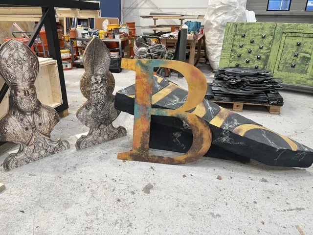 Foto: Marlene Graupner/MeinBezirk