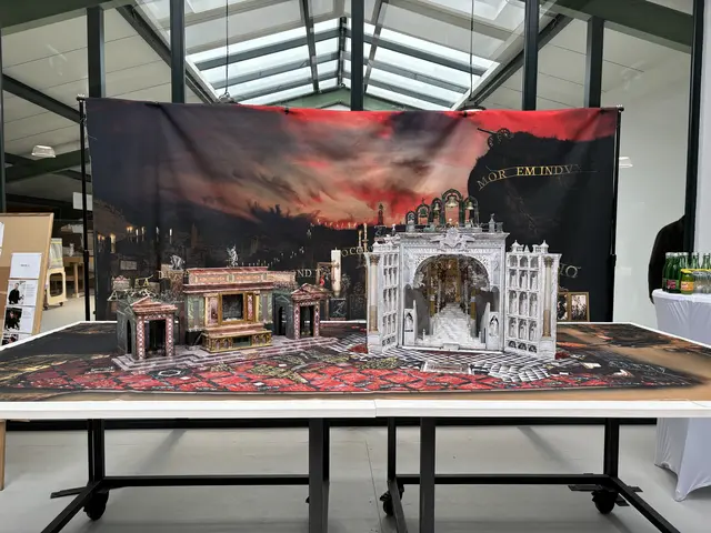 Foto: Marlene Graupner/MeinBezirk