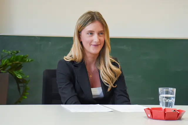 Foto: © hlwspittal, Medienteam/Krämmer 2026