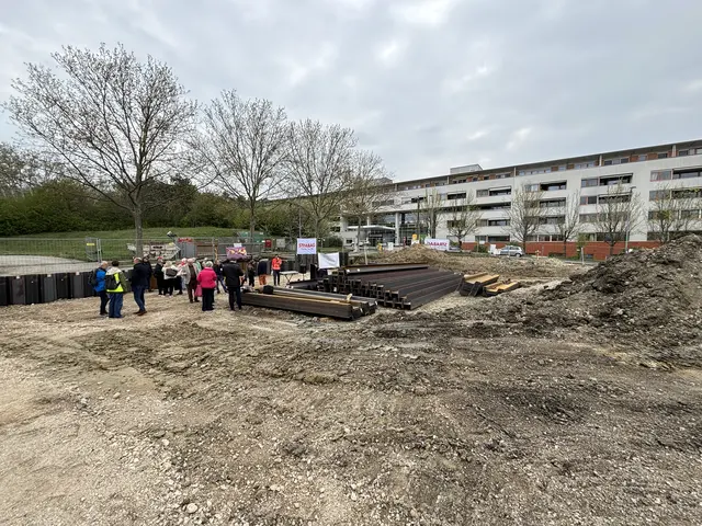 Foto: Nathanael Peterlini/MeinBezirk