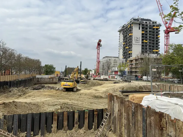 Foto: Nathanael Peterlini/MeinBezirk