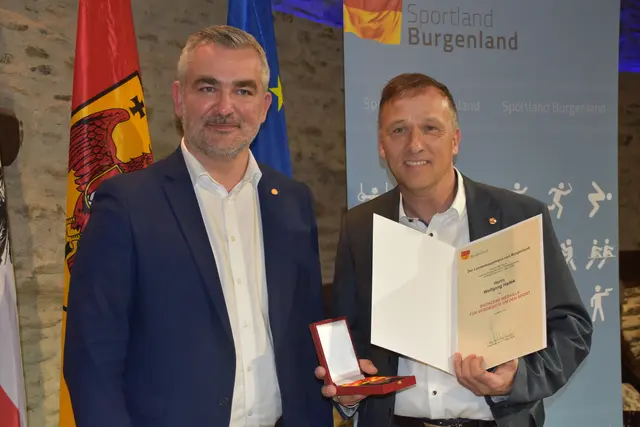Foto: MeinBezirk/Michael Strini