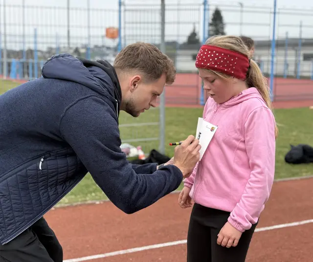 Foto: Mittelschule ONK, Monika Huber und Nina Kirchmair