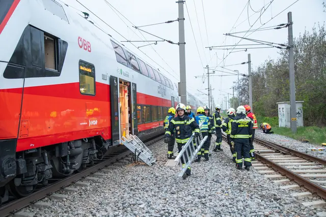 Foto: ffmoedling.at