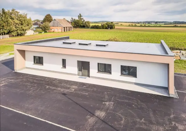 Foto: Marktgemeinde Ludweis-Aigen