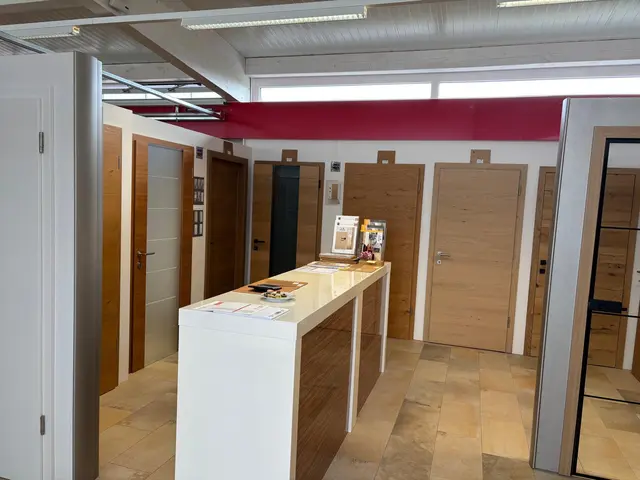 Foto: MeinBezirk/Reinhard Posch