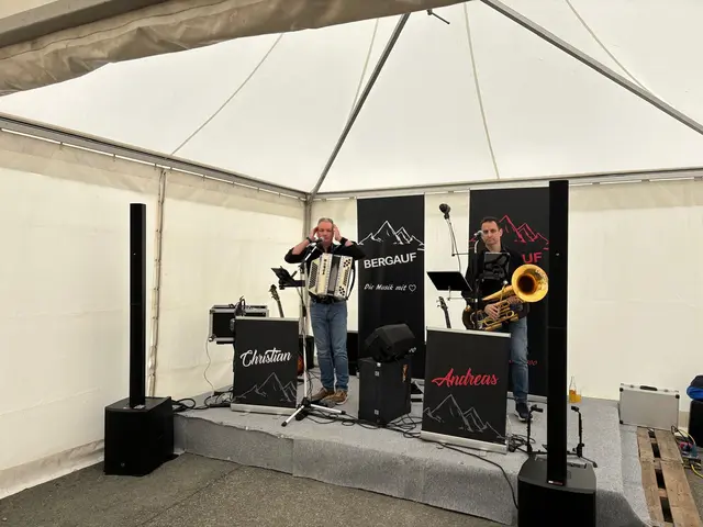 Foto: MeinBezirk/Reinhard Posch