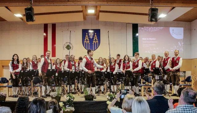 Foto: Peter Heil