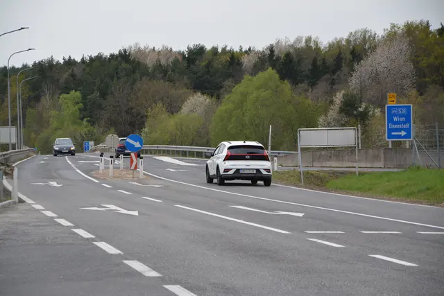 Foto: Rosenberger Victoria