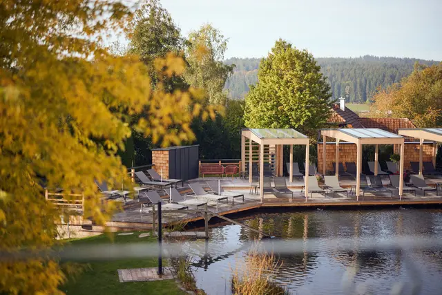 Foto: Hotel Guglwald, Alexander Kaiser