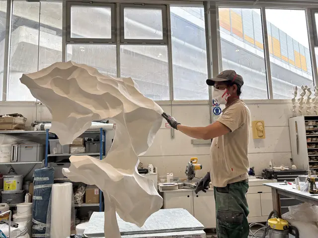 Foto: Marlene Graupner/MeinBezirk