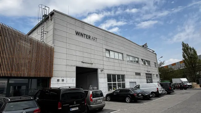 Foto: Andreas Pölzl/MeinBezirk