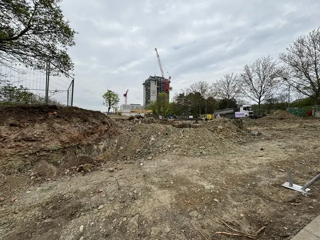 Foto: Nathanael Peterlini/MeinBezirk
