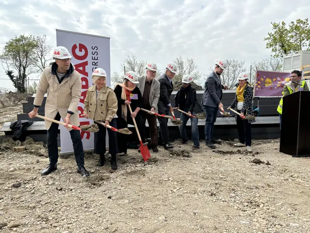Foto: Nathanael Peterlini/MeinBezirk