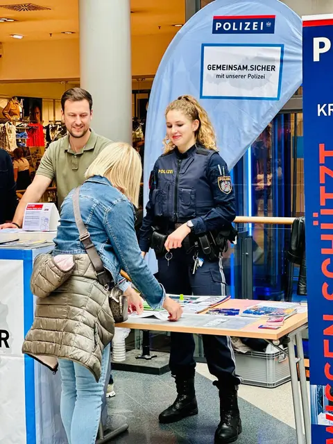 Foto: Brandschutzforum Austria GmbH