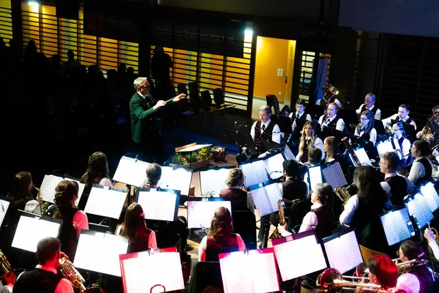 Foto: Lena Sophie Shoots