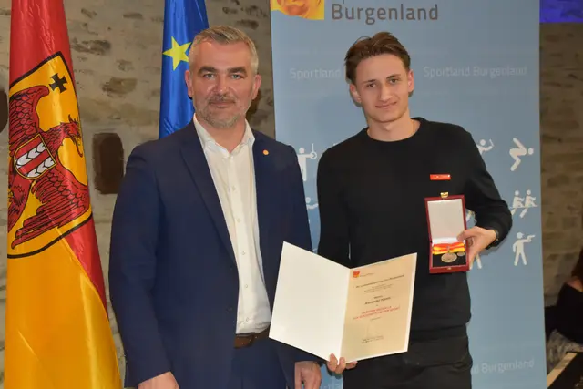 Foto: MeinBezirk/Michael Strini