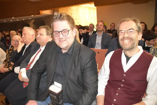 Foto: MeinBezirk/Michael Strini