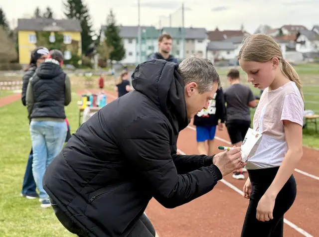 Foto: Mittelschule ONK, Monika Huber und Nina Kirchmair