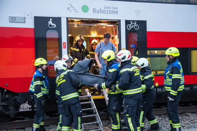 Foto: ffmoedling.at