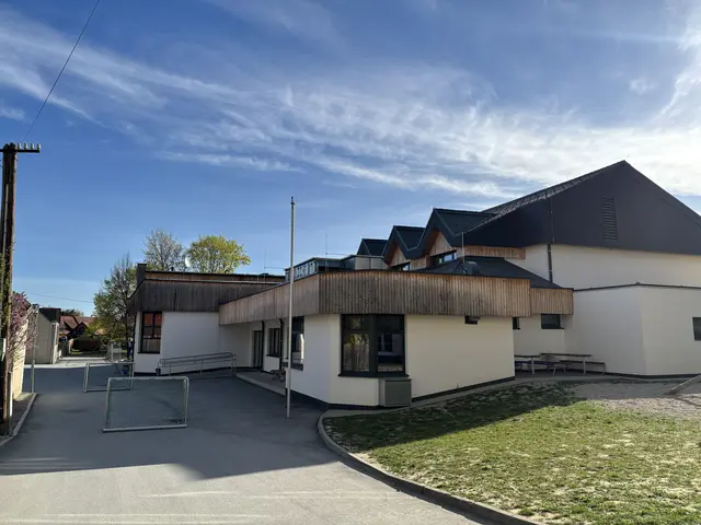 Foto: MeinBezirk/Katrin Löschnig