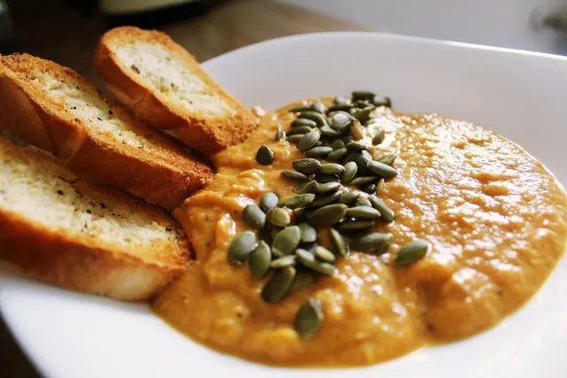 Foto: symbolfoto: pixabay