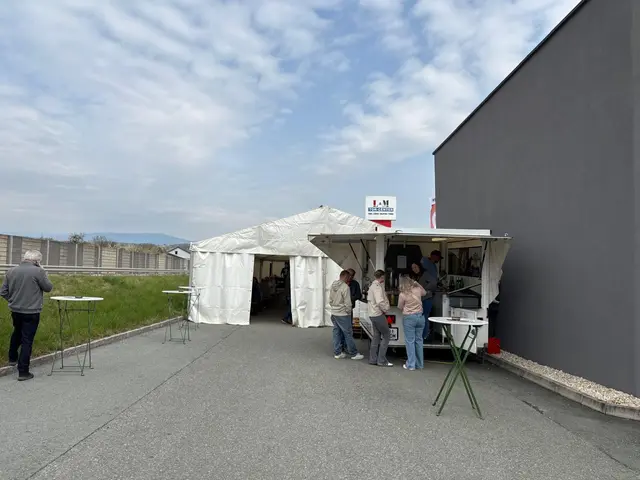 Foto: MeinBezirk/Reinhard Posch