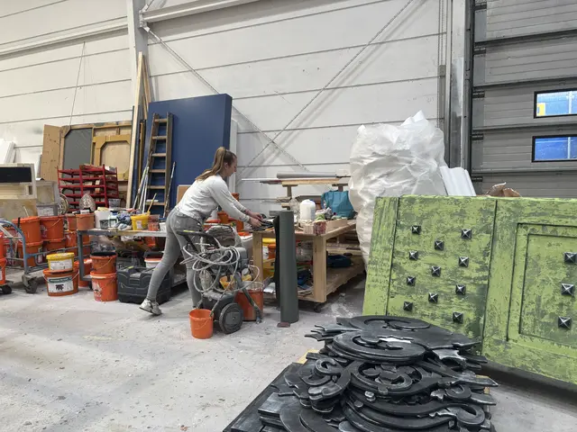 Foto: Marlene Graupner/MeinBezirk