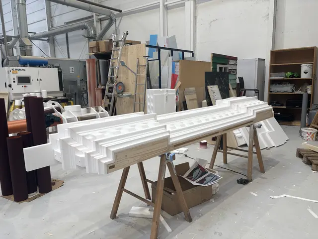 Foto: Marlene Graupner/MeinBezirk