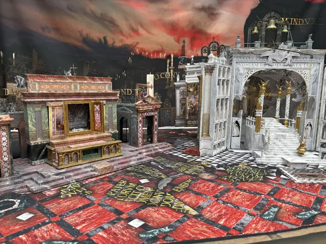 Foto: Marlene Graupner/MeinBezirk