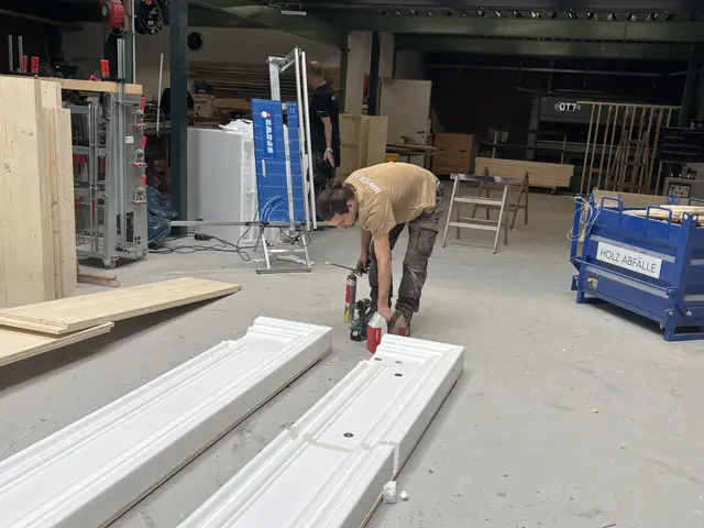 Foto: Marlene Graupner/MeinBezirk