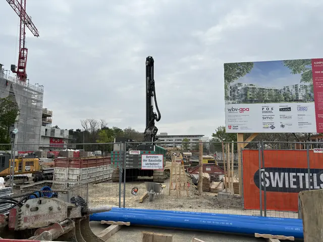 Foto: Nathanael Peterlini/MeinBezirk