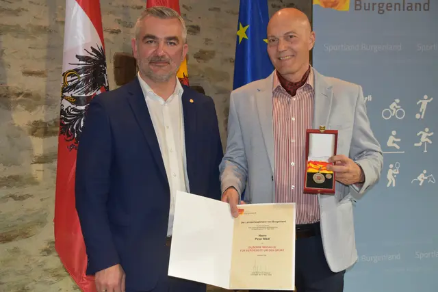 Foto: MeinBezirk/Michael Strini