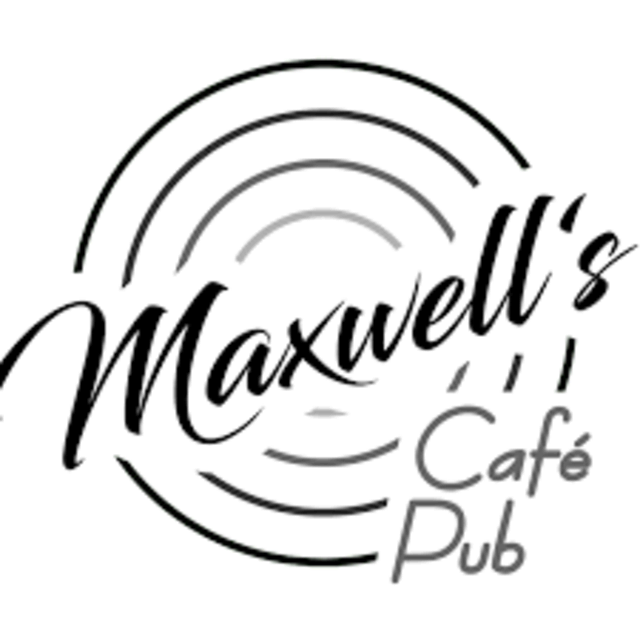 Maxwell's ist insolvent. | Foto: Maxwell's