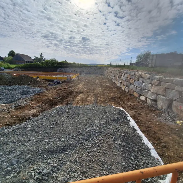 Foto: Marktgemeinde Ludweis-Aigen