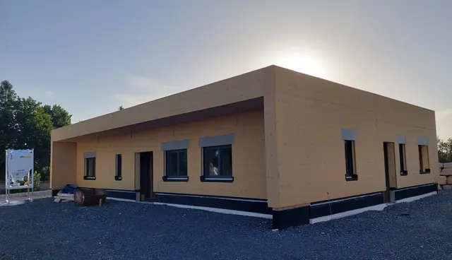 Foto: Marktgemeinde Ludweis-Aigen