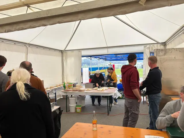 Foto: MeinBezirk/Reinhard Posch