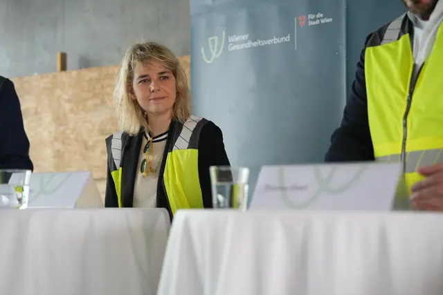 Foto: Kaja Jerabek/MeinBezirk