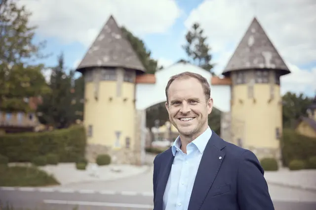 Foto: Hotel Guglwald, Alexander Kaiser