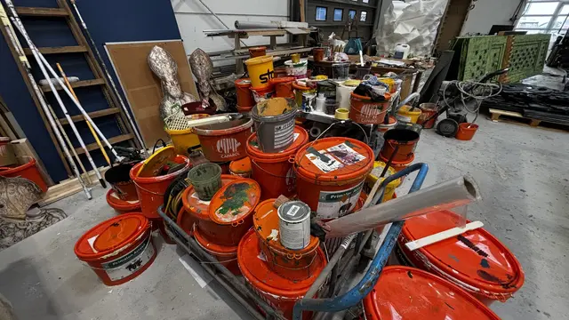 Foto: Marlene Graupner/MeinBezirk